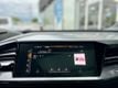 2022 Audi Q4 e-tron Sportback Prestige 50 quattro - 23035000 - 18