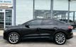 2022 Audi Q4 e-tron Sportback Prestige 50 quattro - 23035000 - 1