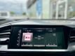 2022 Audi Q4 e-tron Sportback Prestige 50 quattro - 23035000 - 19