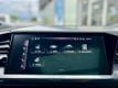2022 Audi Q4 e-tron Sportback Prestige 50 quattro - 23035000 - 21