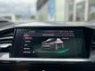 2022 Audi Q4 e-tron Sportback Prestige 50 quattro - 23035000 - 23
