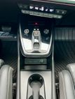 2022 Audi Q4 e-tron Sportback Prestige 50 quattro - 23035000 - 26