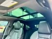 2022 Audi Q4 e-tron Sportback Prestige 50 quattro - 23035000 - 27