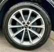 2022 Audi Q4 e-tron Sportback Prestige 50 quattro - 23035000 - 28