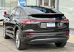2022 Audi Q4 e-tron Sportback Prestige 50 quattro - 23035000 - 2