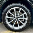 2022 Audi Q4 e-tron Sportback Prestige 50 quattro - 23035000 - 29