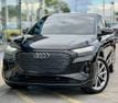 2022 Audi Q4 e-tron Sportback Prestige 50 quattro - 23035000 - 31