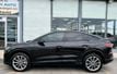 2022 Audi Q4 e-tron Sportback Prestige 50 quattro - 23035000 - 32