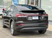 2022 Audi Q4 e-tron Sportback Prestige 50 quattro - 23035000 - 33