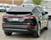 2022 Audi Q4 e-tron Sportback Prestige 50 quattro - 23035000 - 35