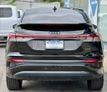2022 Audi Q4 e-tron Sportback Prestige 50 quattro - 23035000 - 3