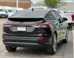 2022 Audi Q4 e-tron Sportback Prestige 50 quattro - 23035000 - 4