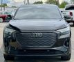 2022 Audi Q4 e-tron Sportback Prestige 50 quattro - 23035000 - 5