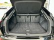 2022 Audi Q4 e-tron Sportback Prestige 50 quattro - 23035000 - 6