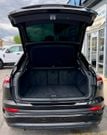 2022 Audi Q4 e-tron Sportback Prestige 50 quattro - 23035000 - 7