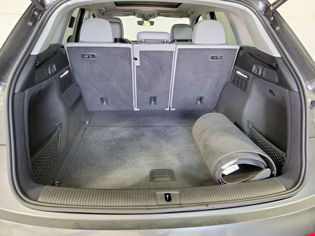 2022 Audi Q5 2022 Audi Q5 S Line Premium 45 TFSI Quattro - 22747528 - 13