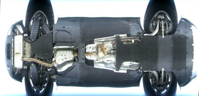 2022 Audi Q5 2022 Audi Q5 S Line Premium 45 TFSI Quattro - 22747528 - 15