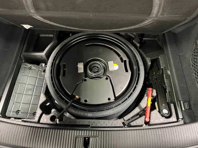 2022 Audi Q5 2022 Audi Q5 S Line Premium 45 TFSI Quattro - 22747528 - 20