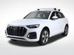 2022 Audi Q5 40 Premium Plus - 22910942 - 0