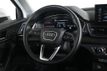 2022 Audi Q5 40 Premium Plus - 22910942 - 9