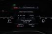 2022 Audi Q5 40 Premium Plus - 22910942 - 10