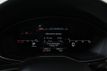 2022 Audi Q5 40 Premium Plus - 22910942 - 11