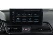 2022 Audi Q5 40 Premium Plus - 22910942 - 12