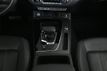 2022 Audi Q5 40 Premium Plus - 22910942 - 13