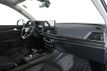 2022 Audi Q5 40 Premium Plus - 22910942 - 14