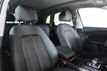 2022 Audi Q5 40 Premium Plus - 22910942 - 15