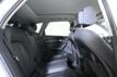 2022 Audi Q5 40 Premium Plus - 22910942 - 16