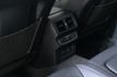 2022 Audi Q5 40 Premium Plus - 22910942 - 17