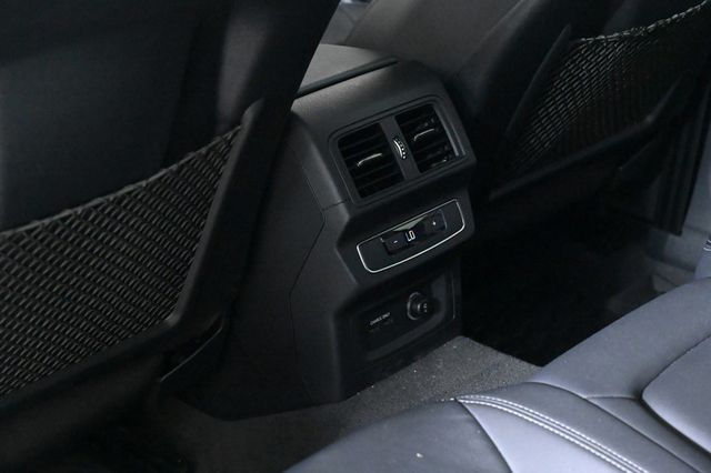 2022 Audi Q5 40 Premium Plus - 22910942 - 17