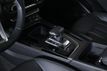 2022 Audi Q5 40 Premium Plus - 22910942 - 18