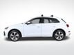 2022 Audi Q5 40 Premium Plus - 22910942 - 1
