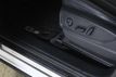 2022 Audi Q5 40 Premium Plus - 22910942 - 19