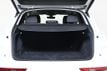 2022 Audi Q5 40 Premium Plus - 22910942 - 20