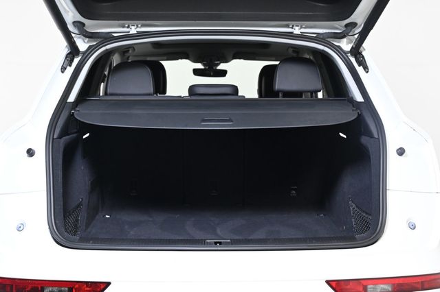 2022 Audi Q5 40 Premium Plus - 22910942 - 20