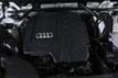 2022 Audi Q5 40 Premium Plus - 22910942 - 21
