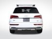 2022 Audi Q5 40 Premium Plus - 22910942 - 3