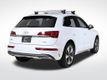2022 Audi Q5 40 Premium Plus - 22910942 - 4