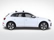 2022 Audi Q5 40 Premium Plus - 22910942 - 5
