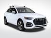 2022 Audi Q5 40 Premium Plus - 22910942 - 6
