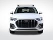 2022 Audi Q5 40 Premium Plus - 22910942 - 7