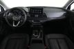 2022 Audi Q5 40 Premium Plus - 22910942 - 8