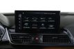 2022 Audi Q5 45 S line Premium - 22938685 - 12