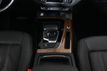 2022 Audi Q5 45 S line Premium - 22938685 - 13