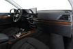 2022 Audi Q5 45 S line Premium - 22938685 - 14