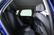 2022 Audi Q5 45 S line Premium - 22938685 - 16
