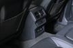 2022 Audi Q5 45 S line Premium - 22938685 - 17